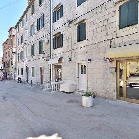 Luxury Apartment Split Kamer foto