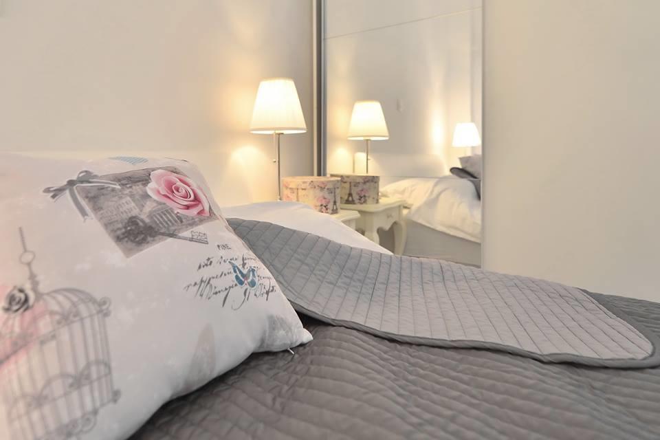 Luxury Apartment Split Kamer foto